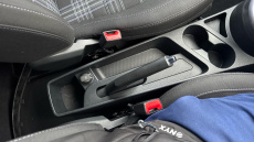 Hyundai i10 1.2 [79] Premium 5dr Auto [Nav] Petrol Hatchback